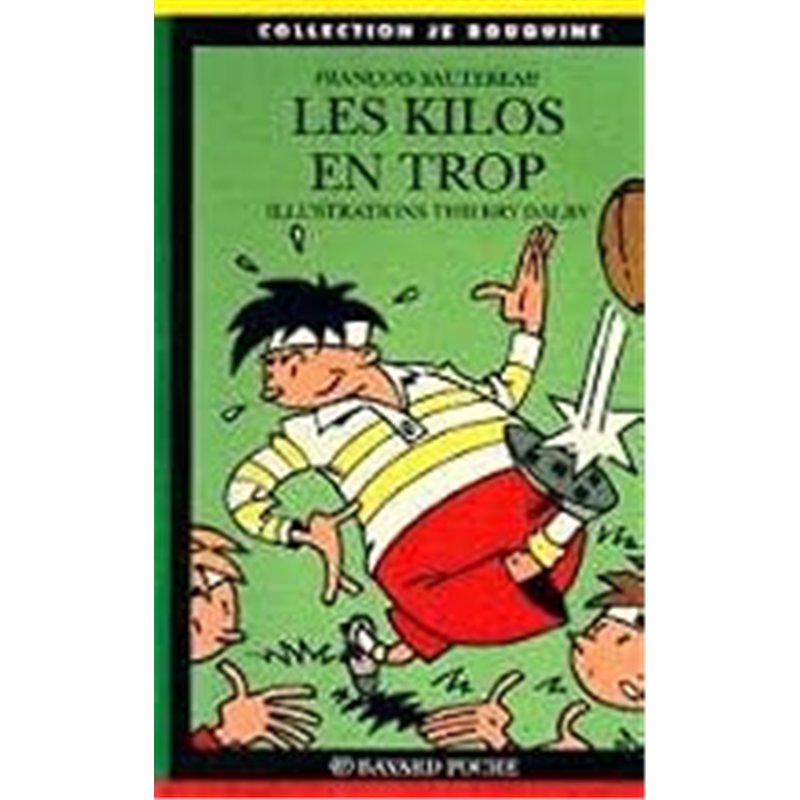 LORSQUE L'ENFANT PARAIT T.2 Auteur(s): DOLTO Francoise