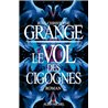 MOUFLETTE LA Auteur(s): DORIN Francoise