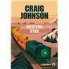 Western star Auteur(s): CRAIG Johnson