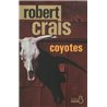 Coyotes Auteur(s): CRAIS Robert