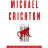 Next Auteur(s): CRICHTON Michael
