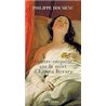 CONTRE-ENQUETE SUR LA MORT D'EMMA BOVARY Auteur(s): DOUMENC Philippe