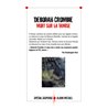 Mort sur la Tamise Auteur(s): CROMBIE Deborah