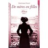 ALICE T.1 Auteur(s): DROUIN Dominique