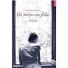 ANAIS T.3 Auteur(s): DROUIN Dominique