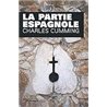 Partie espagnole la Auteur(s): CUMMING Charles