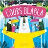 Ours blabla l Auteur(s): CURNICK Pippa