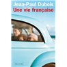 VIE FRANCAISE UNE Auteur(s): DUBOIS Jean-Paul
