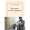 Mon maÃ®tre et mon vainqueur Auteur(s): DESERABLE Francois-Henri
