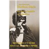 MORT S'HABILLE EN CRINOLINE LA Auteur(s): DUCHON-DORIS Jean-Christophe