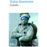 Galadio Auteur(s): DAENINCKX Didier