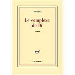 Complexe de di le Auteur(s): DAI Sijie