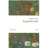 Au grand lavoir Auteur(s): DAULL Sophie