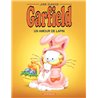 Amour de lapin Un T.44 Auteur(s): DAVIS Jim