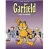 Chat acadÃ©mie T.38 Auteur(s): DAVIS Jim
