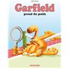 Prend du poids T.1 Auteur(s): DAVIS Jim