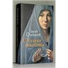 COEUR INSOUMIS UN Auteur(s): DUNANT Sarah