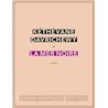 Mer noire la Auteur(s): DAVRICHEWY Kethevane