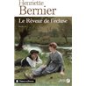 REVEUR DE L'ECLUSE LE Auteur(s): BERNIER Henriette