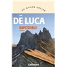 Impossible Auteur(s): DE LUCA Erri
