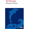 Histoire d'IrÃ¨ne Auteur(s): DE LUCCA Erri