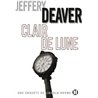 Clair de lune Auteur(s): DEAVER Jeffery