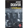 Rectificateur le Auteur(s): DEAVER Jeffery