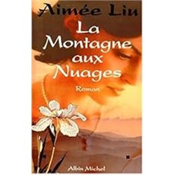 Louise Auteur(s): DECOIN Didier