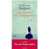 Brumes de l'apparence les Auteur(s): DEGHELT Frederique