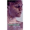 Sankhara Auteur(s): DEGHELT Frederique