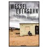 NUIT EST LEUR ROYAUME LA Auteur(s): EBERSOHN Wessel