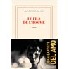 Fils de l'homme le Auteur(s): DEL Amo Jean-Baptiste