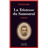 Tristesse du SamouraÃ¯ la Auteur(s): DEL ARBOL Victor