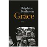 GRACE Auteur(s): BERTHOLON Delphine