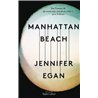 MANHATTAN BEACH Auteur(s): EGAN Jennifer