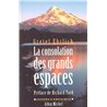 CONSOLATION DES GRANDS ESPACES LA Auteur(s): EHRLICH Gretel