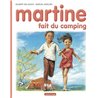 Martine a perdu son chien T.36 Auteur(s): DELAHAYE Gilbert