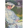PETITE DAME EN SON JARDIN DE BRUGES LA Auteur(s): BERTIN Charles