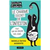 CHARME DISCRET DE L'INTESTIN LE Auteur(s): ENDERS Julia