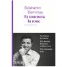Et tournera la roue Auteur(s): DEMIRTAS Selahattin
