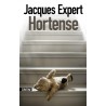 HORTENSE Auteur(s): EXPERT Jacques