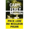 MAPUCHE Auteur(s): FEREY Caryl