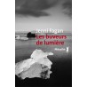 BUVEURS DE LUMIERE LES Auteur(s): FAGAN Jenni