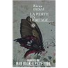 Perte en hÃ©ritage Auteur(s): DESAI Kiran