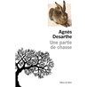 Partie de chasse une Auteur(s): DESARTHE Agnes