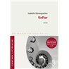 UnPur Auteur(s): DESESQUELLES Isabelle