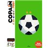 Copain du Foot Auteur(s): DESHORS Michel