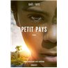 PETIT PAYS Auteur(s): FAYE Gael