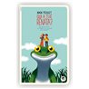 QUI A TUE RENATA ? Auteur(s): FEILLET Naik