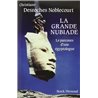 Grande nubiade la Auteur(s): DESROCHES NOBLECOURT Christiane